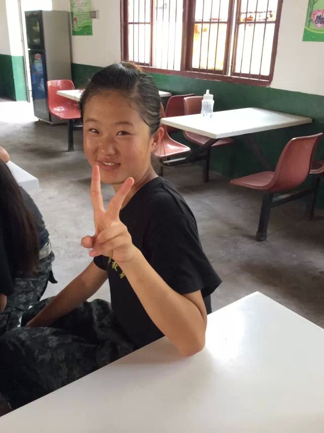 长沙叛逆孩子教育学校