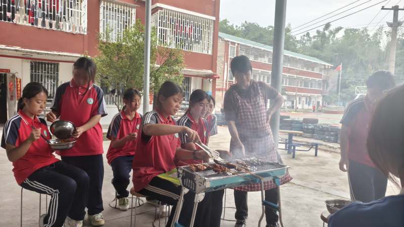 微信图片_20240522172757_副本.jpg