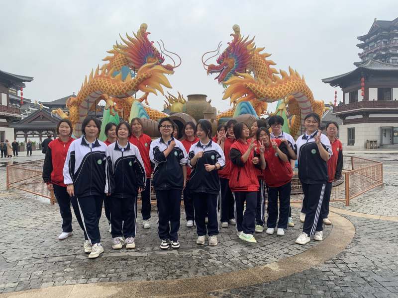 微信图片_20240522172736_副本.jpg