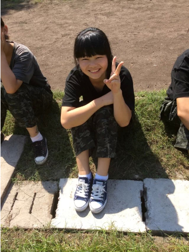 陈同学早恋案例
